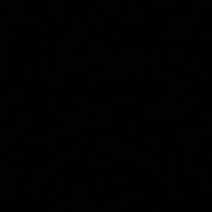 Meet your Posher, Brad